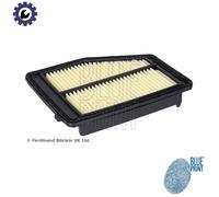 Blue Print ADH22280 Air Filter