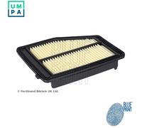 BLUE PRINT ADH22280 Air Filter for HONDA