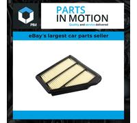 Civic Air Filter Fits Honda 17220R3LG01 Blue Print ADH22281