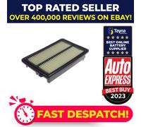 Air Filter ADH22282 Blue Print 17220R6AJ00 Genuine Top Quality Guaranteed New