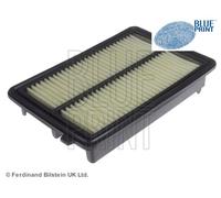 AIR FILTER ADH22282 BLUE PRINT I