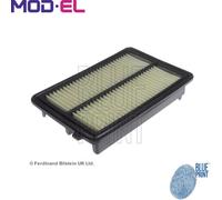 AIR FILTER ADH22282 FOR HONDA 6/9R20AR20A6R20A9 2.0L 4cyl CR-V IV