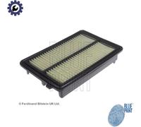 AIR FILTER ADH22282 FOR HONDA 6/9R20AR20A6R20A9 2.0L 4cyl CR-V IV
