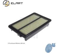 AIR FILTER ADH22282 FOR HONDA 6/9R20AR20A6R20A9 2.0L 4cyl CR-V IV