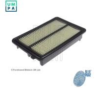 Air Filter ADH22282 Blue Print 17220R6AJ00 Genuine Top Quality Guaranteed New