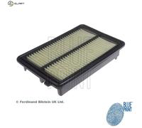 Blue Print ADH22282 Air Filter