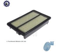 AIR FILTER ADH22282 FOR R20A91/9/6R20AR20A1R20A6 2.0L 4cyl