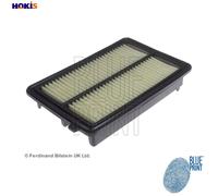 BLUE PRINT ADH22282 Air Filter for HONDA