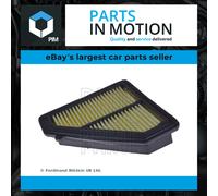 Blue Print ADH22283 Air Filter