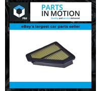 Blue Print Air Filter ADH22283 – fits Honda Civic FK1 1.4 2012-2016 – 17220R3RE01