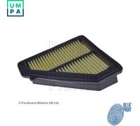 AIR FILTER ADH22283 FOR HONDA L13Z4 1.3L 4cyl CIVIC IX