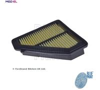 AIR FILTER ADH22283 FOR L13Z4 1.3L 4cyl