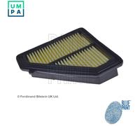 Blue Print ADH22283 Air Filter