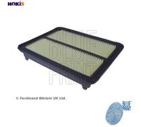 AIR FILTER ADH22285 FOR J35Z2/J35Y1 3.5L 6cyl