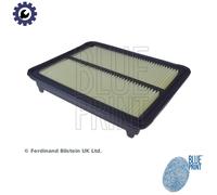 Blue Print ADH22285 Air Filter
