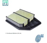 Blue Print Air Filter ADH22286 – For Honda Accord VIII, Crosstour I, K24Z3/K24Z2/K24Y2 2.4L