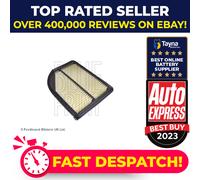 BLUE PRINT ADH22290 Air filter