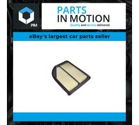 Blue Print Air Filter ADH22290 - Fits Honda CR-V (17220R5AA00)