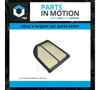 BLUE PRINT ADH22290 Air filter