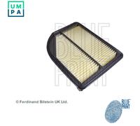 AIR FILTER ADH22290 FOR K24Z9 2.4L 4cyl