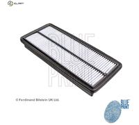 AIR FILTER ADH22291 FOR J30A4 3.0L 6cyl