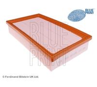 AIR FILTER ADJ132201 BLUE PRINT I