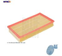 Blue Print ADJ132201 Air Filter