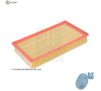 Blue Print ADJ132201 Air Filter