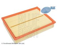 AIR FILTER ADJ132202 BLUE PRINT I