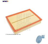 Blue Print Air Filter ADJ132202 - Fits Land Rover Range Rover Sport & Discovery