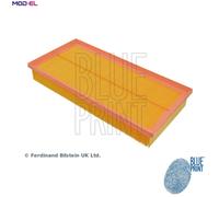 BLUE PRINT ADJ132206 Air filter