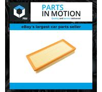 BLUE PRINT ADJ132207 Air filter