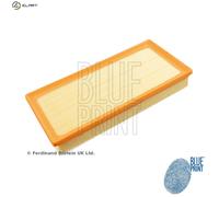 BLUE PRINT ADJ132207 Air filter