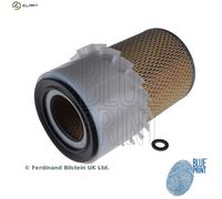 Blue Print ADJ132208 Air Filter