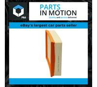 BLUE PRINT ADJ132210 Air Filter for LAND ROVER