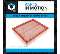 BLUE PRINT ADJ132210 Air Filter for LAND ROVER