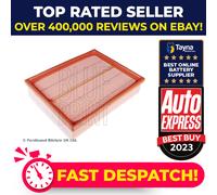 BLUE PRINT ADJ132210 Air Filter for LAND ROVER