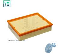 BLUE PRINT ADJ132210 Air Filter for LAND ROVER