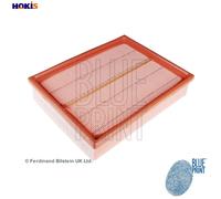 BLUE PRINT ADJ132210 Air Filter for LAND ROVER