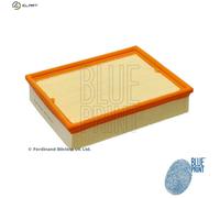 BLUE PRINT ADJ132210 Air Filter for LAND ROVER
