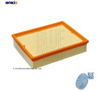 BLUE PRINT ADJ132210 Air Filter for LAND ROVER