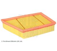AIR FILTER ADJ132212