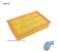 AIR FILTER ADJ132213 FOR 224DT 2.2L 4cyl