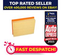 Blue Print Air Filter ADJ132214 - Fits Land Rover, Range Rover, Defender, Discovery