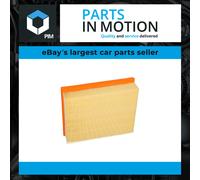 Air Filter ADJ132214 Blue Print ESR4238 LR027408 PHE500040 Quality Guaranteed