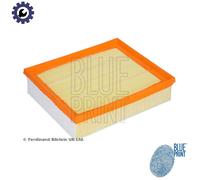 Blue Print Air Filter ADJ132214 - Fits Land Rover, Range Rover, Defender, Discovery