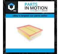 Blue Print Air Filter ADJ132215 – Fits Land Rover Defender (PHE500060) – Genuine