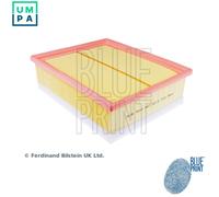 Blue Print Air Filter ADJ132215 – Fits Land Rover Defender (PHE500060) – Genuine