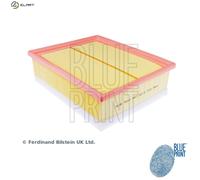 Blue Print Air Filter ADJ132215 – Fits Land Rover Defender (PHE500060) – Genuine