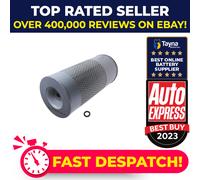 BLUE PRINT ADJ132218 Air filter
